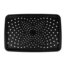 Ottimo 300mm Rectangular Shower Head