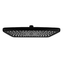 Ottimo 300mm Rectangular Shower Head