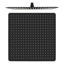 Andon 400mm Super Slim Shower Head
