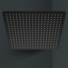 Andon 400mm Super Slim Shower Head