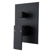 Ottimo Shower/Bath Mixer Diverter Set