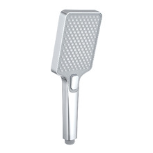 Berlin Hand-Held Shower Head