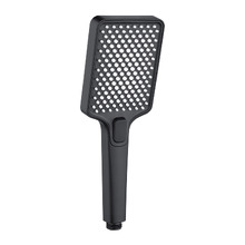 Berlin Hand-Held Shower Head
