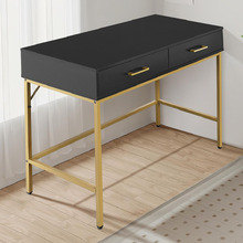 100cm Stanton Writing Desk