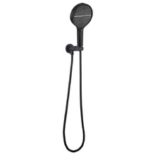 Tallara 3 Function Hand-Held Shower