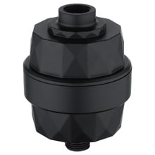 Purly 15 Stage Output Shower Filter For Shower Heads