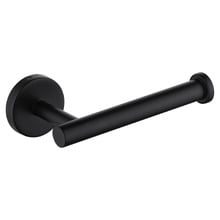 Calexico Stainless Steel Toilet Roll Holder