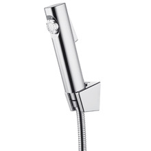 Shelton Bidet Spray with Diverter