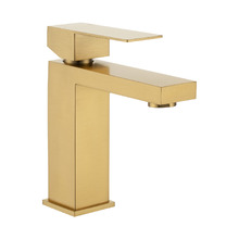 Christensen Basin Mixer