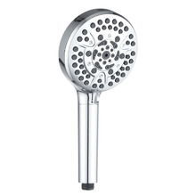 Selo 126mm Hand-Held Shower Head