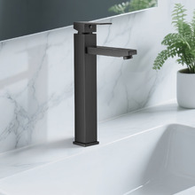Ottimo Tall Basin Mixer