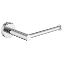 Solander Stainless Steel Toilet Roll Holder