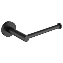 Solander Stainless Steel Toilet Roll Holder