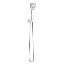 Daria Hand-held Shower