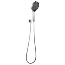Veronika 3 Function Hand-held Shower