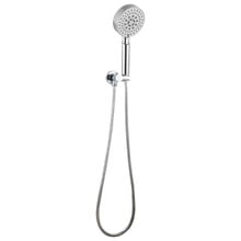 Polina 5 Function Hand-held Shower