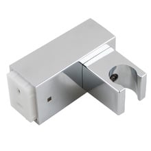 Anley Wall Mount Shower Holder