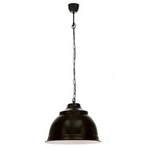 Brassiere Overhead Lamp