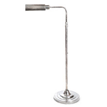 Brooklyn Floor Lamp