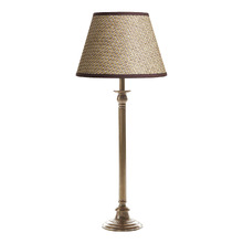 Ronan Table Lamp Base