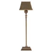 Adem Table Lamp