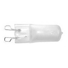 Velune G9 Capsule 18W Bi-Pin Halogen Bulb