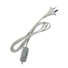 Flex and Plug Cable