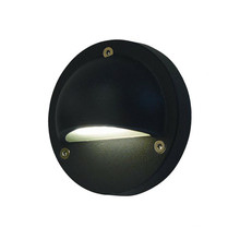 LED 12V Step Light