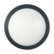 LED Bulkhead Light