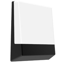 12W LED Outdoor Bulkhead Light