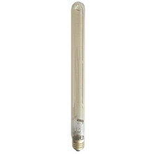 Norvic E27 Stick 25W 29cm Dimmable LED Filament Bulb