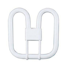 Cindra GR8 Tubular 2 Pin CFL Tube