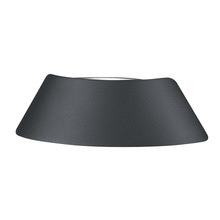 Aten Outdoor Wall Light