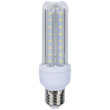Solenne E27 Tubular 12V 3U LED Bulb