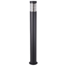 Elanora Stainless Steel Bollard