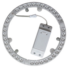 Lune LED Oyster Conversion Kit