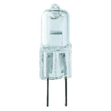 Skov Bi-Pin Capsule 12V Halogen Globe