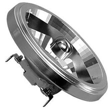 Voltaire AR Reflector 12W Halogen Bulb