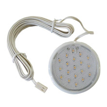 Roland 50mm LED Under Cabinet Downlight