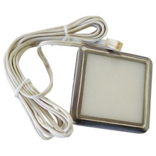 Roland Square LED Under Cabinet Downlight