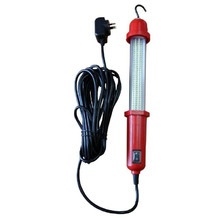 Exelite LED Tube Work Light