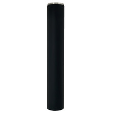 Phare Bollard Extension