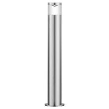 MR16 Phare Aluminium Bollard