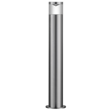 Phare Stainless Steel Bollard
