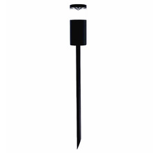 Phare Garden Spike Light