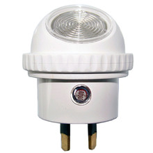 LED Plug-In Night Light