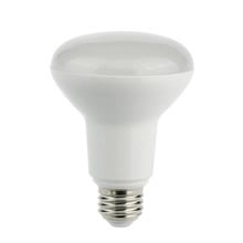 Elaris E27 Reflector 8W Frosted LED Bulb
