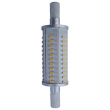 Aura R7 Linear LED Bulb