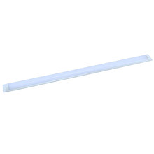 Razor Tri-Colour LED Batten