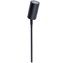 MR16 65cm Aluminium Garden Spike Light